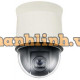 Camera IP PTZ/ quay quét WISENET 2MP XNP-6320/VAP